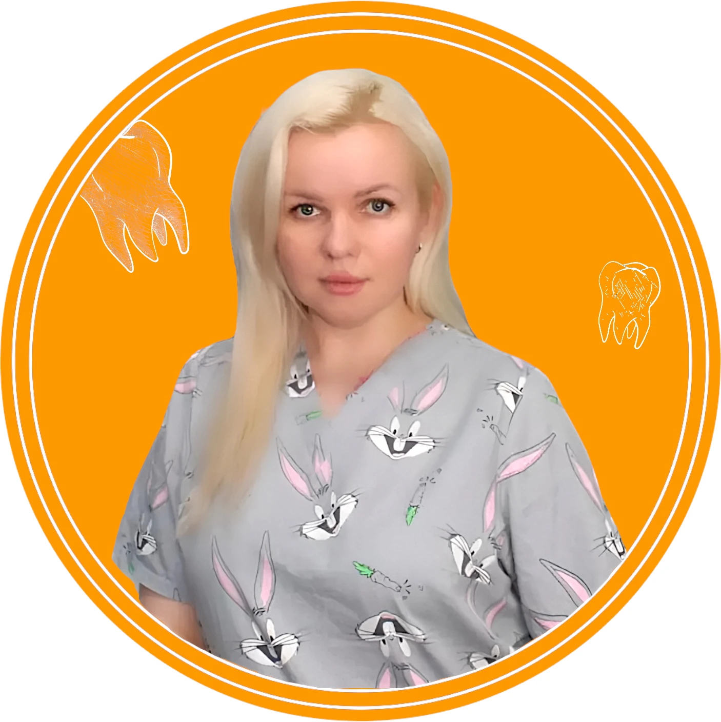 Врачи - santa-apolonia